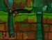 Worms:   1-