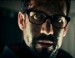   Enter the Freeman   Half-Life