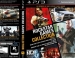  Rockstar Games Collection: Edition One
