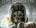  Dishonored