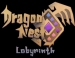 Dragon Nest: Labyrinth   