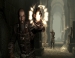 The Elder Scrolls V: Skyrim  Dawnguard  1-   