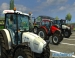  Farming Simulator 2013    1-