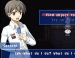 XSEED games   Corpse Party