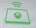  Xbox SmartGlass   Windows 8