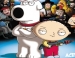 Activision  Family Guy: Back to the Multivers 20 