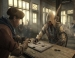 Assassins Creed 3  Xbox 360   