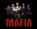 Mafia 2.