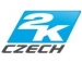 2K Czech      