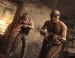 Visceral Games    Army of Two: The Devils Cartel