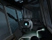 Portal 2: In Motion   PS Move  6 