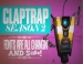  2  - Claptrap   