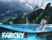 Ubisoft: Far Cry 3   