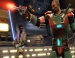 15   Star Wars: The Old Republic  free-to-play
