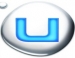  Uplay    Wii U