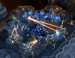  StarCraft 2: Heart of the Swarm  12  2013 