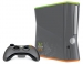  Xbox 360    Xbox Live