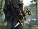  Assassins Creed 3  PC   