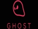 EA   Ghost  ø