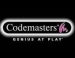 Codemasters    