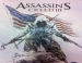 NVIDIA    Assassin's Creed III
