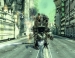 MMO- Hawken   