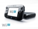  Wii U    21  2012 