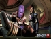 DLC Mass Effect 3: Omega   