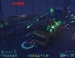  DLC Slingshot  XCOM: Enemy Unknown