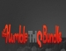 Humble THQ Bundle  