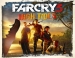 PS3- DLC  Far Cry 3  