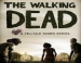    The Walking Dead - 11 