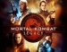 2  - Mortal Kombat: Legacy  