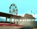  GTA: San Andreas  PS3  