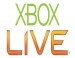    Xbox Live Marketplace