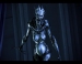   Mass Effect 4   