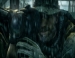  DLC The Hunt Map Pack  Medal of Honor: Warfighter