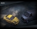 Ultimate Speed Pack  NFS: Most Wanted  