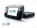 7   Wii U      