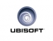: Ubisoft    THQ