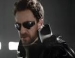  - Deus Ex: Human Revolution