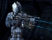 Dead Space 3   18+