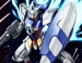   Mobile Suit Gundam Online  