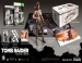    Tomb Raider  1-