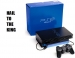 Sony   PS2  