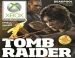   Tomb Raider 