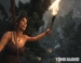 Мультиплеер Tomb Raider разрабатывает Eidos Montreal