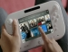 Nintendo:  Wii U  