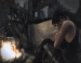   Tomb Raider 4:  
