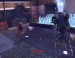  DLC  XCOM: Enemy Unknown  